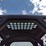 2004-bobcat-s250-image-13