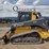 2022-deere-333g-image-1