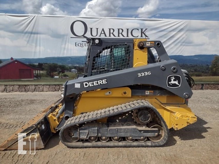 2022-deere-333g-image-1