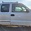 2006-chevrolet-2500-image-22