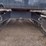 2021-bobcat-e50m-image-43