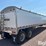 2022-wilson-dwh-600-image-5