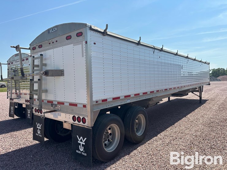 2022-wilson-dwh-600-image-5