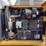 2010-deere-120d-image-47
