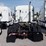 2019-freightliner-cascadia-126-image-7