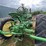 john-deere-a-image-10