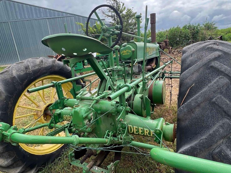 john-deere-a-image-10