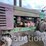 john-deere-a-image-11