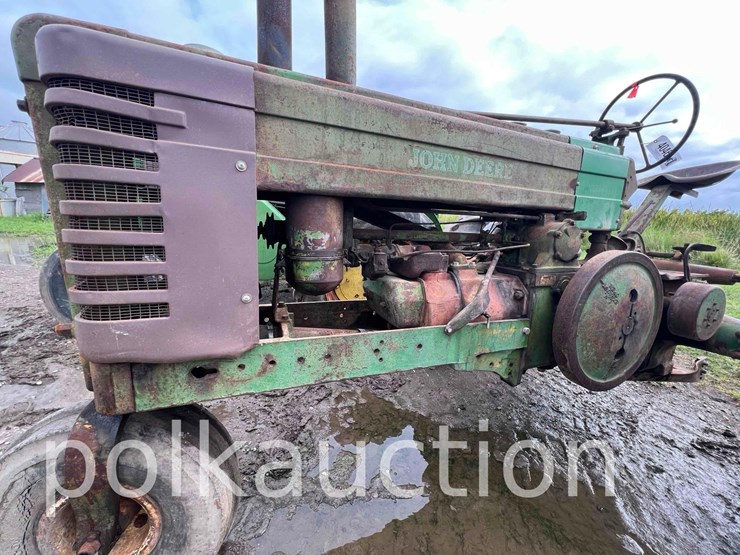 john-deere-a-image-11