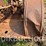 john-deere-gp-image-4