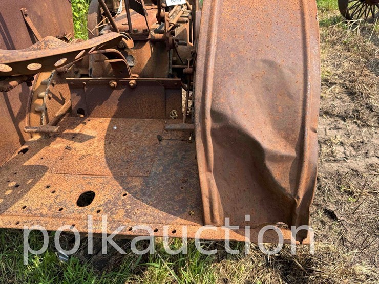 john-deere-gp-image-4