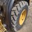 2018-caterpillar-910m-image-23