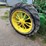 john-deere-a-image-11