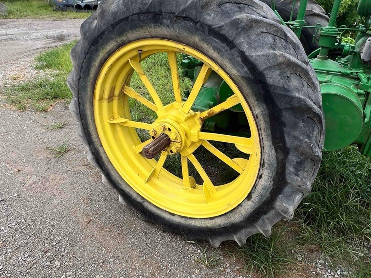 john-deere-a-image-11