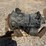 allison-transmission-image-1