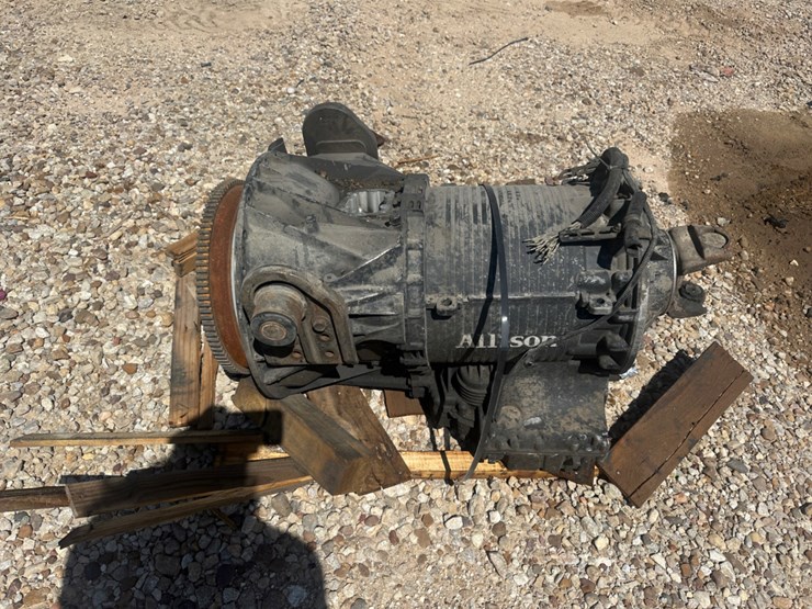 allison-transmission-image-1