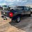 2010-chevrolet-silverado-1500-image-7