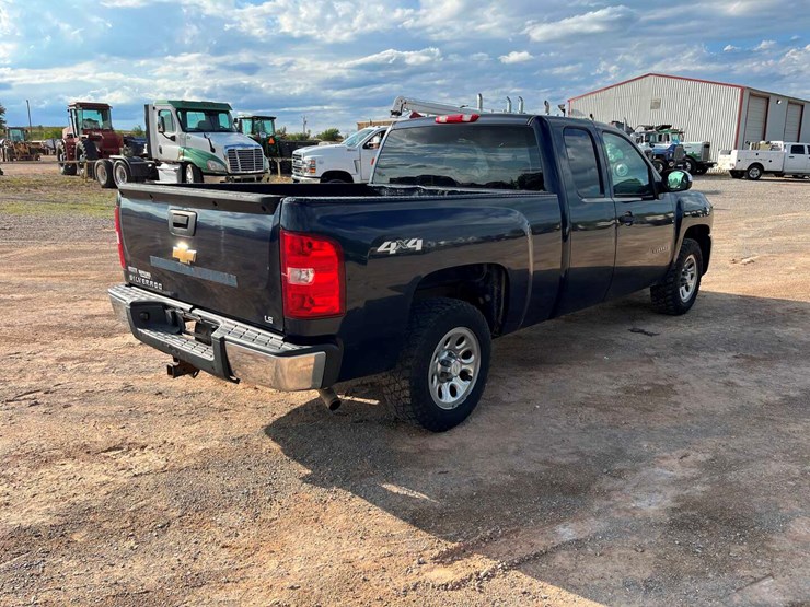 2010-chevrolet-silverado-1500-image-7