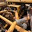 caterpillar-777c-image-8