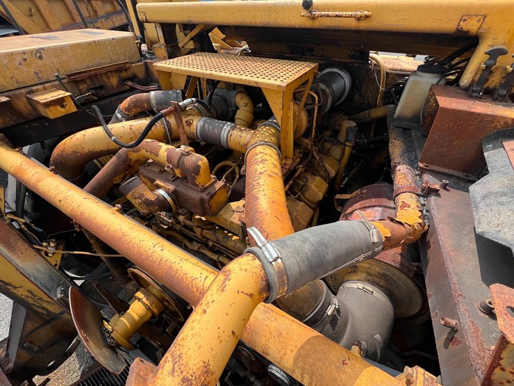 caterpillar-777c-image-8