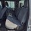 14-ford-f250-image-13