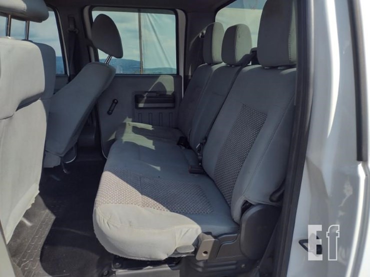 14-ford-f250-image-13