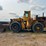 caterpillar-988b-image-1