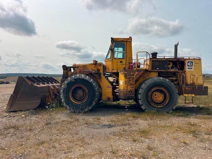 caterpillar-988b-image-1