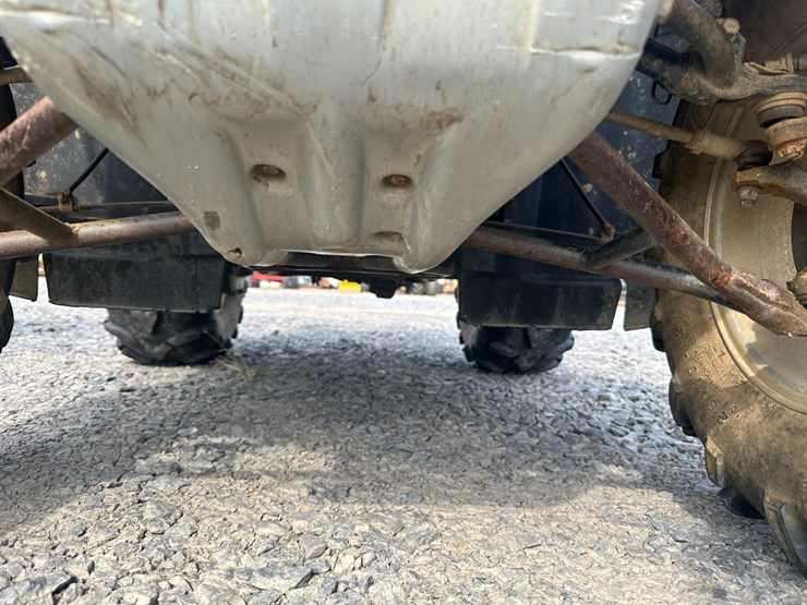 honda-foreman-500-image-14