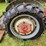 ford-tractor-image-34