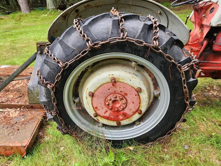 ford-tractor-image-34