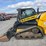 2022-new-holland-c327-image-1