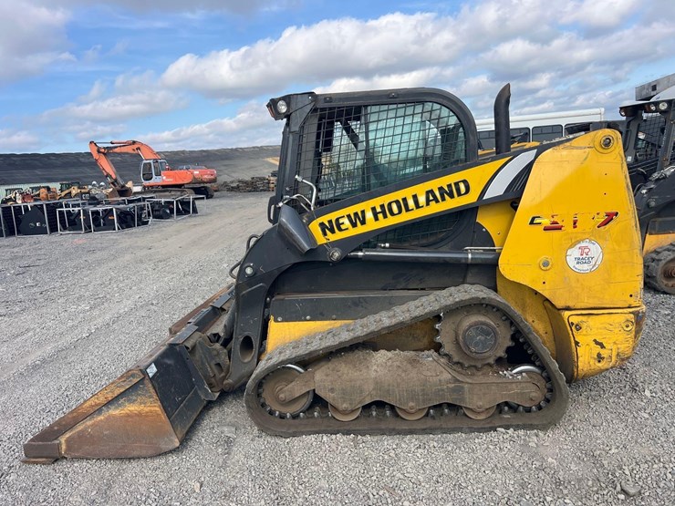 2022-new-holland-c327-image-1