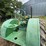 john-deere-gp-image-14