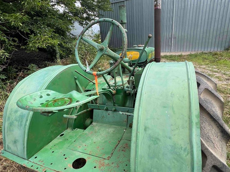 john-deere-gp-image-14