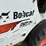 2018-bobcat-s570-image-8