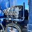 2015-kenworth-t800-image-12