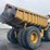 caterpillar-773b-image-4