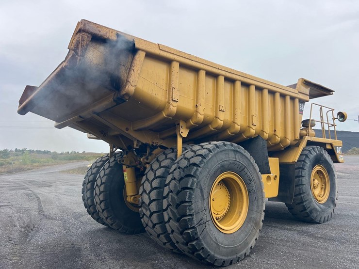 caterpillar-773b-image-4