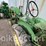 john-deere-la-image-15