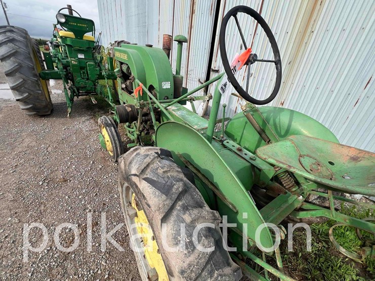 john-deere-la-image-15