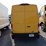 2020-ford-transit-image-6