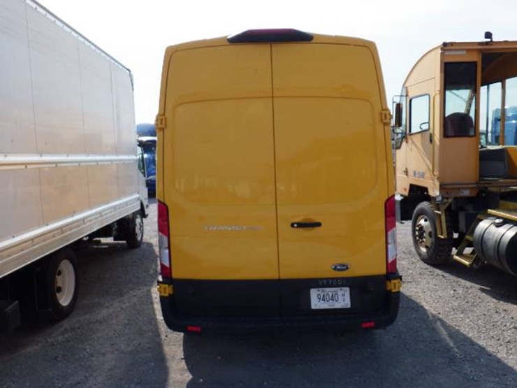2020-ford-transit-image-6