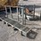 komatsu-pc1250-7-image-33