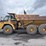 caterpillar-740-image-1