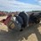 2013-case-ih-2206-image-3