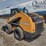 2021-case-sv280b-image-31
