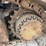 caterpillar-374d-l-image-9