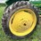 john-deere-b-image-10