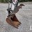 bobcat-e35i-image-16